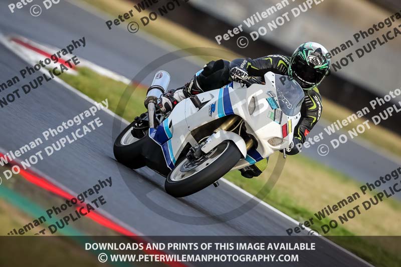 enduro digital images;event digital images;eventdigitalimages;no limits trackdays;peter wileman photography;racing digital images;snetterton;snetterton no limits trackday;snetterton photographs;snetterton trackday photographs;trackday digital images;trackday photos